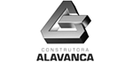 alavanca-construtora-150x70