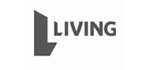 construtora-living3-150x70