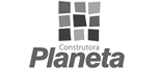 construtora-planeta-150x70